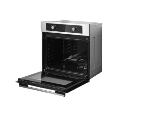 Духовой шкаф Midea MO47007GX