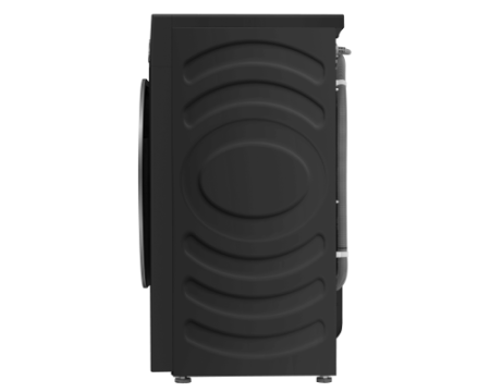 Стиральная машина Hisense WF5I9043BBFS