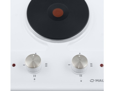 Электрическая варочная панель Maunfeld EEHE.32.4W