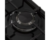 Газовая варочная поверхность Simfer H60Q35B022