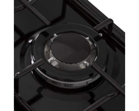 Газовая варочная поверхность Simfer H60Q35B022