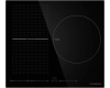 Индукционная варочная панель Maunfeld CVI593SFBK
