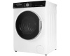 Стиральная машина Kuppersberg WM 520 W