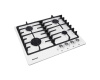 Варочная поверхность Nord HS 6043 W