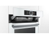 Духовой шкаф Bosch HSG 636BW1