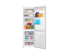 Холодильник SAMSUNG RB33A3240WW/WT