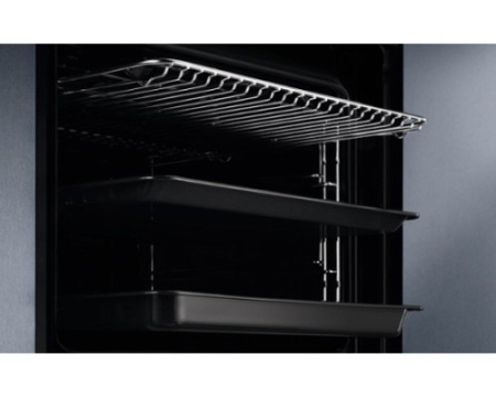 Духовой шкаф Electrolux OEE5C61Z