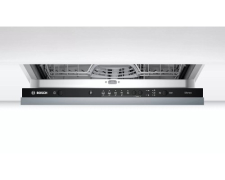 Встраиваемая посудомоечная машина Bosch SMV25BX02R
