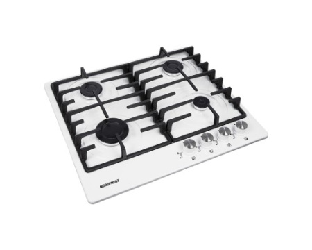Варочная поверхность Nord HS 6043 W