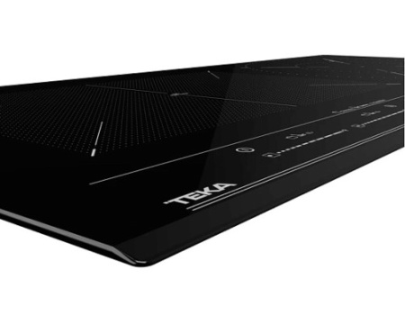 Варочная панель Teka IZF 93330 MSP BLACK