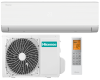 Кондиционер Hisense GOAL 2.0 Classic A AS-09HW4RLRKJ01A WI-FI