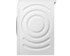 Стиральная машина Bosch WGB256A40