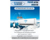 Кондиционер General Climate GC/GU-RE07HR1