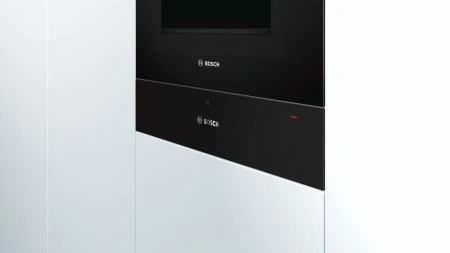 Шкаф для подогрева посуды BOSCH BIC630NB1