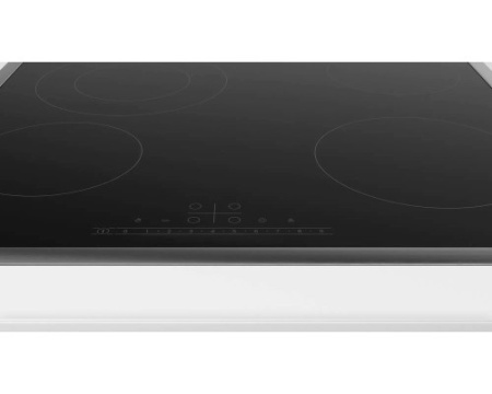Варочная панель Bosch PKF645FA8M