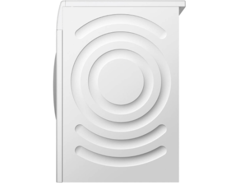 Стиральная машина Bosch WGB256A40