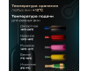 Винный шкаф Meyvel MV116-KST2