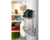Кофемашина DeLonghi ECAM370.95.S