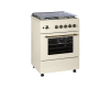 Плита газовая Nord GG 6064 YR