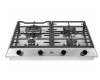 Варочная панель Teka EX 60.1 4G AI AL CI DR