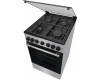Комбинированная плита Gorenje GK5B44SF