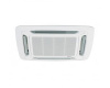 Кассетный кондиционер Daikin FCQN60EXV/RYN60CXV