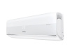Кондиционер Hisense Air Sensation Superior AS-13UW4RXVQF00