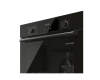 Духовой шкаф Kuppersberg HF 609 B