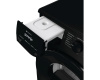 Сушильная машина с тепловым насосом Gorenje DPNE92GNLWIFI/BC
