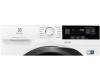 Сушильная машина Electrolux EW8HN358SP