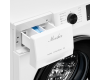 Стиральная машина Monsher MWM 461 Blanc