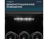 Винный шкаф Meyvel MV12-TB1