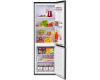 Холодильник Beko B1RCSK272G
