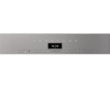Пароварка Miele DG7440 GRGR