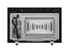 Встраиваемая микроволновая печь Maunfeld JBMO820GS01