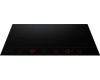 Варочная панель Asko HID956GC