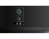 Варочная панель Teka GZC 32300 XBN BLACK