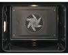 Духовой шкаф AEG BCR748380W