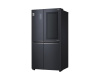 Холодильник LG GC-Q247CBDC