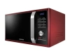 Микроволновая печь Samsung MG23F301TQR