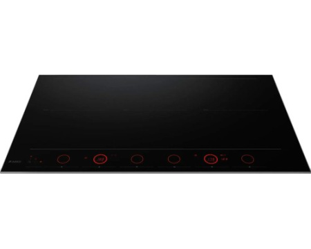 Варочная панель Asko HID956GC