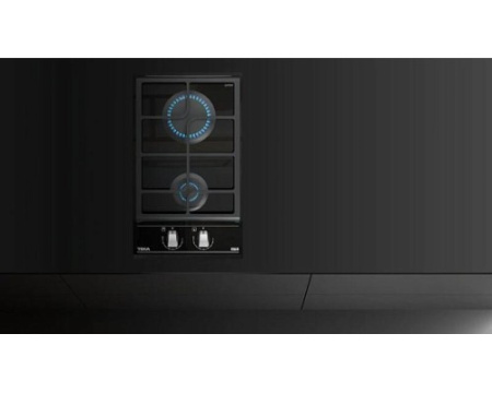 Варочная панель Teka GZC 32300 XBN BLACK