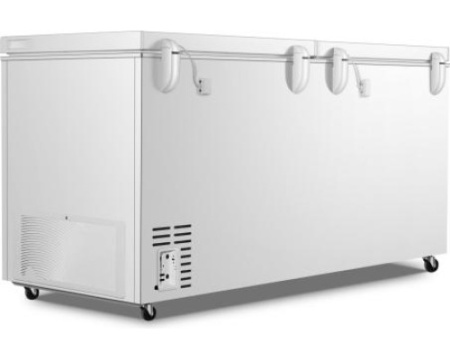 Морозильный ларь Gorenje FH50BPW
