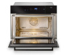 Духовой шкаф CASO SteamMaster E 56