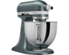 Планетарный миксер KitchenAid 5KSM175PSEJP