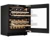 Винный шкаф Haier BIWC44GDAI