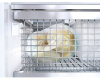 Встраиваемый холодильник Miele KF 2982 Vi