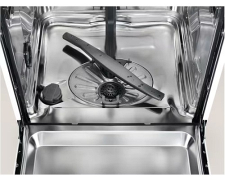 Посудомоечная машина Electrolux ESA47200SW