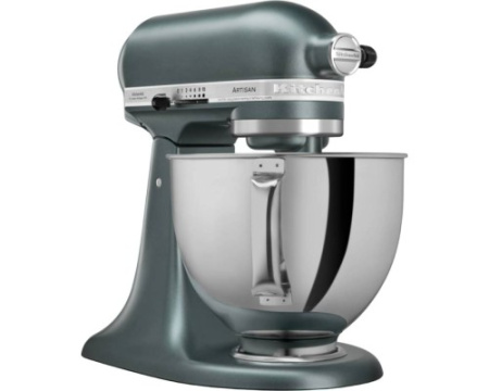 Планетарный миксер KitchenAid 5KSM175PSEJP