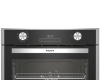 Духовой шкаф Hotpoint FE9 824 H IX
